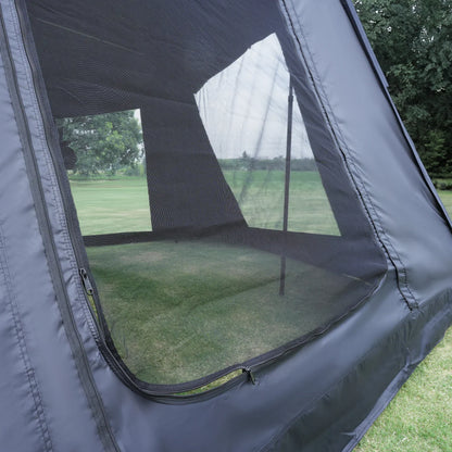 270 Awning Side Walls