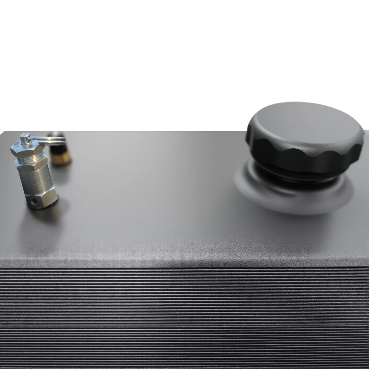 4x4 Water Tanks for Camping Shower