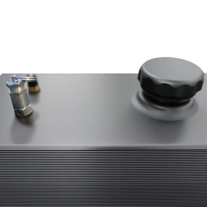 4x4 Water Tanks for Camping Shower