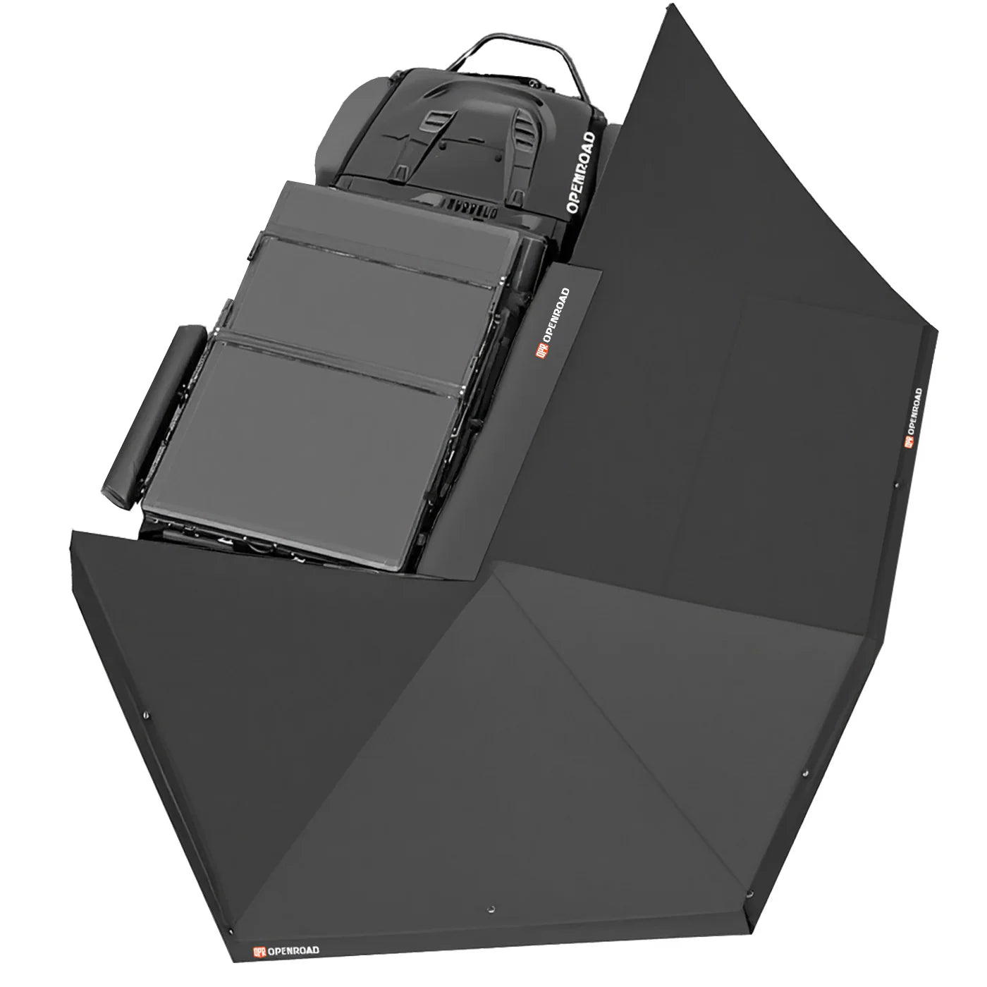 270 Degree Awning Plus