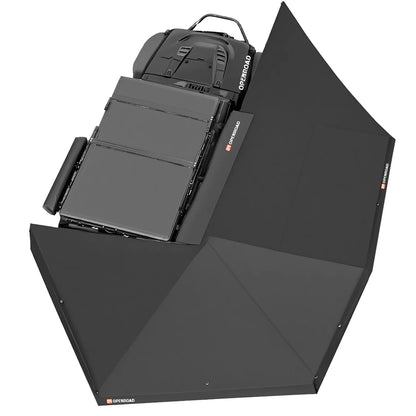 270 Degree Awning Plus