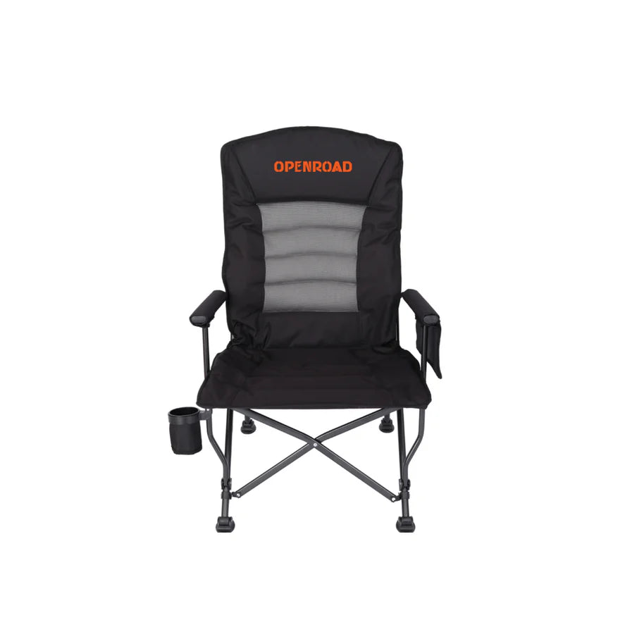 Portable Camping Chair