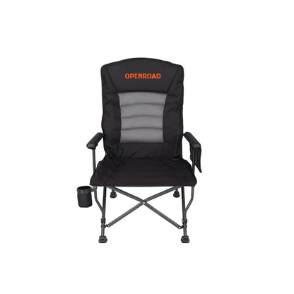 Portable Camping Chair