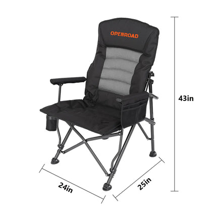 Portable Camping Chair