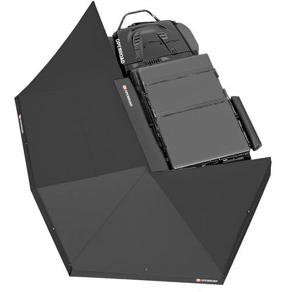 270 Degree Awning Plus