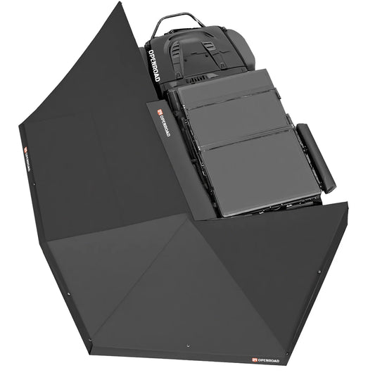 270 Degree Awning Plus