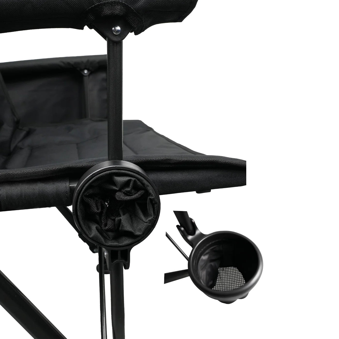 Portable Camping Chair