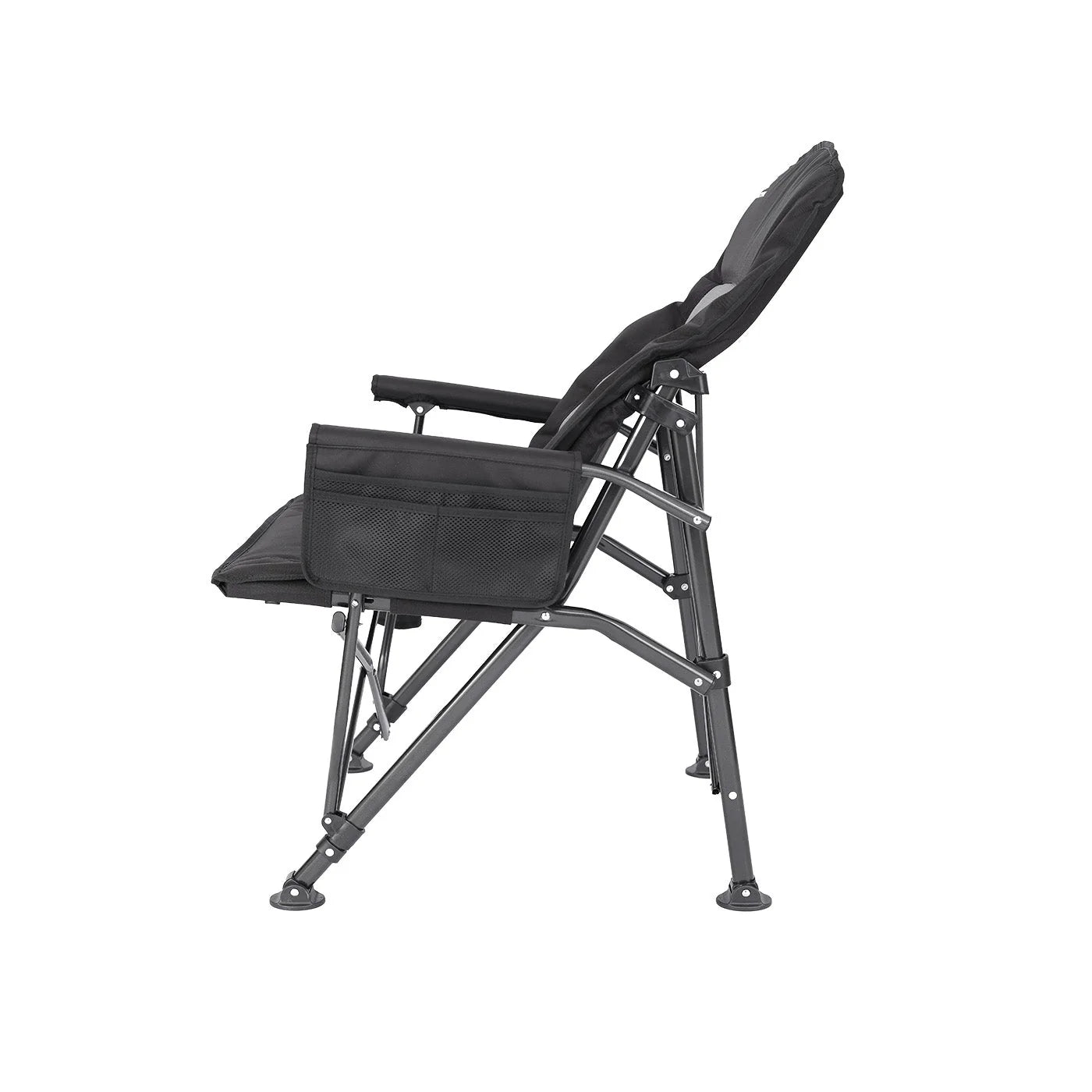 Portable Camping Chair