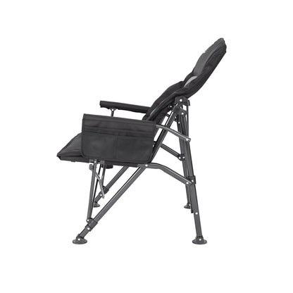 Portable Camping Chair