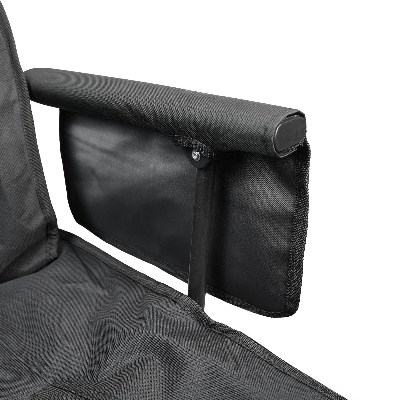 Portable Camping Chair