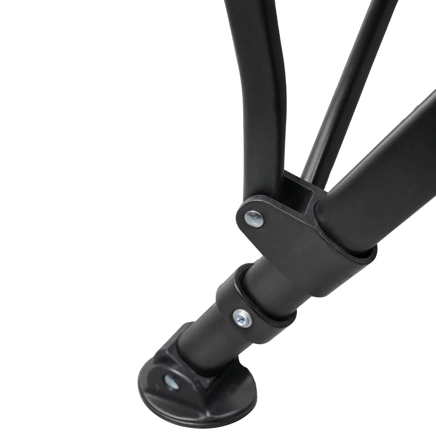 Portable Camping Chair