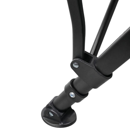 Portable Camping Chair