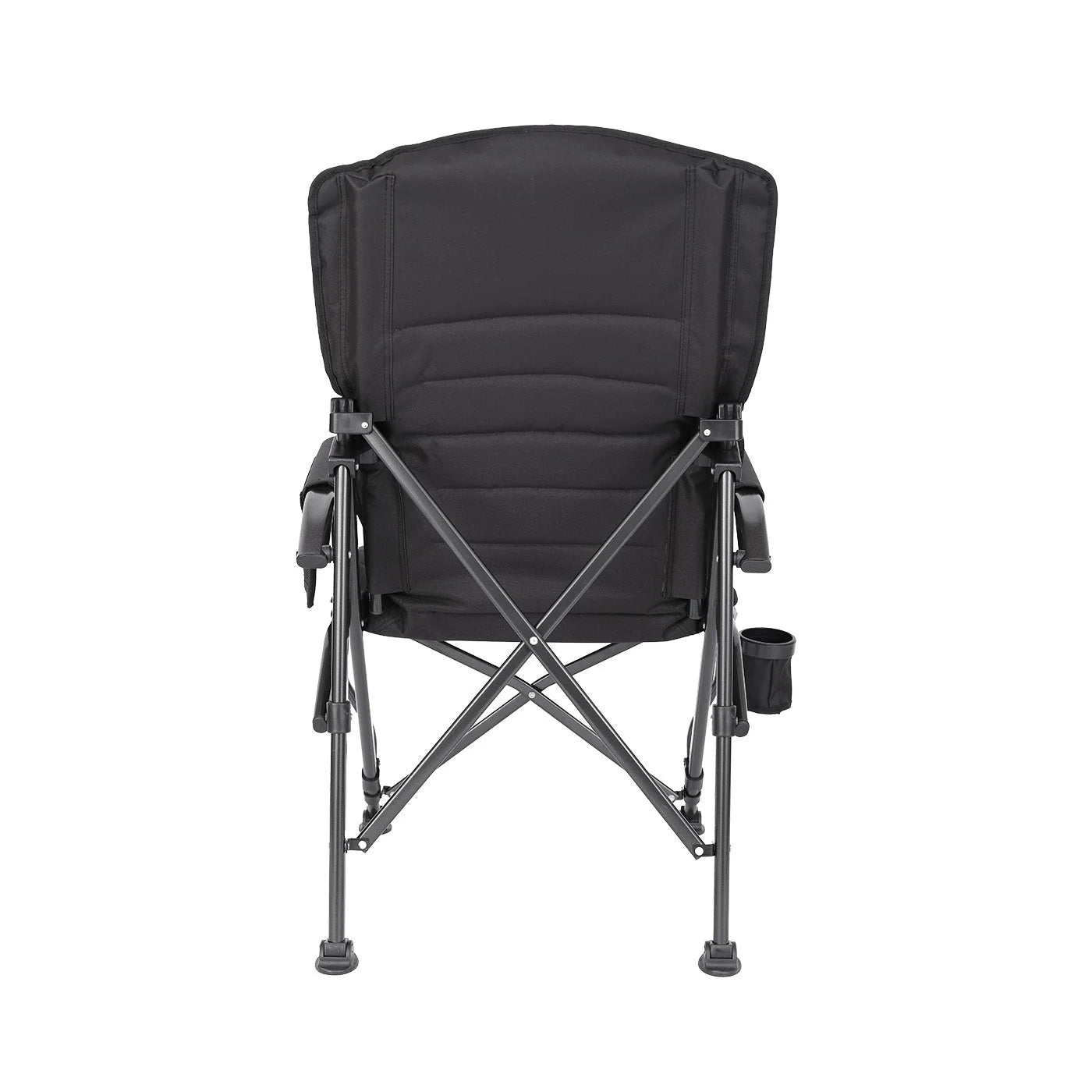 Portable Camping Chair