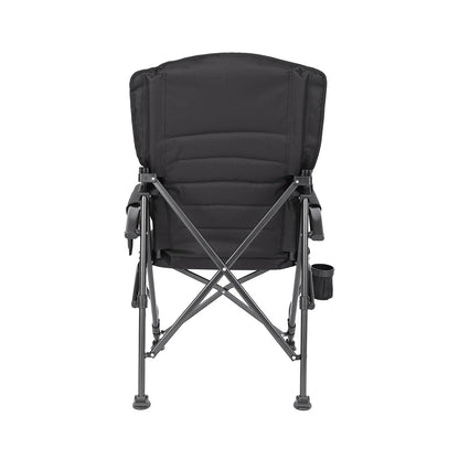 Portable Camping Chair